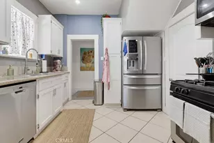 551 W 8th St, Long Beach, CA 90813 - Photo 26