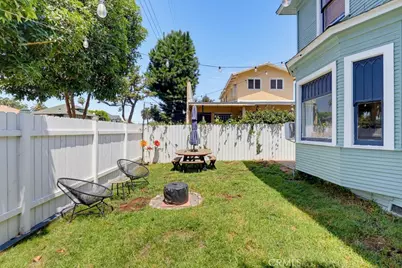 551 W 8th Street, Long Beach, CA 90813 - Photo 50