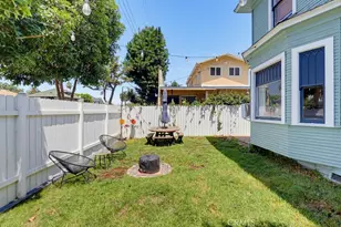 551 W 8th St, Long Beach, CA 90813 - Photo 50