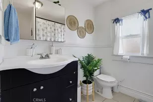 551 W 8th St, Long Beach, CA 90813 - Photo 42