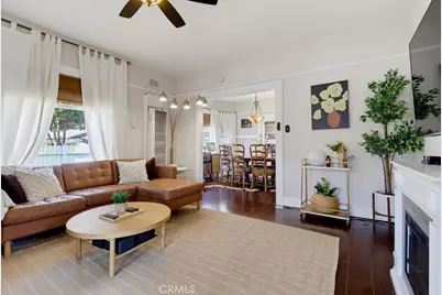 551 W 8th Street, Long Beach, CA 90813 - Photo 10