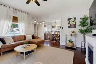 551 W 8th St, Long Beach, CA 90813 - Photo 10