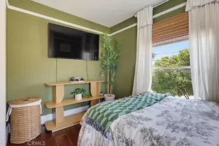551 W 8th St, Long Beach, CA 90813 - Photo 40