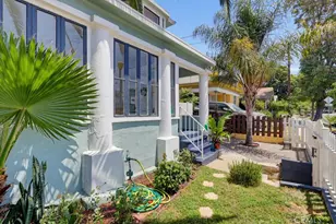 551 W 8th St, Long Beach, CA 90813 - Photo 52