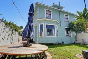 551 W 8th St, Long Beach, CA 90813 - Photo 46
