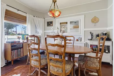 551 W 8th Street, Long Beach, CA 90813 - Photo 20