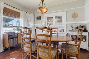 551 W 8th St, Long Beach, CA 90813 - Photo 20