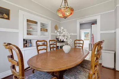 551 W 8th Street, Long Beach, CA 90813 - Photo 22