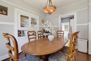 551 W 8th St, Long Beach, CA 90813 - Photo 22