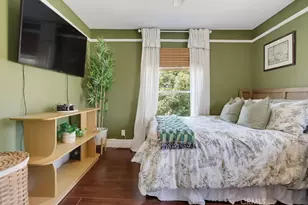 551 W 8th St, Long Beach, CA 90813 - Photo 36