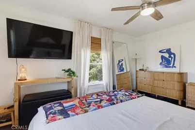 551 W 8th Street, Long Beach, CA 90813 - Photo 34