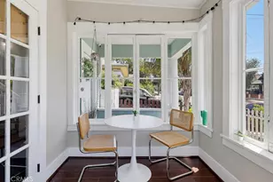 551 W 8th St, Long Beach, CA 90813 - Photo 18