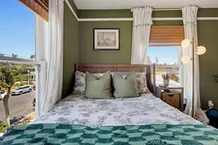 551 W 8th St, Long Beach, CA 90813 - Photo 38