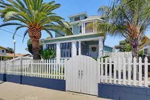 551 W 8th St, Long Beach, CA 90813 - Photo 2