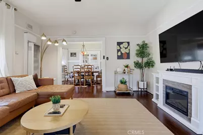 551 W 8th Street, Long Beach, CA 90813 - Photo 12
