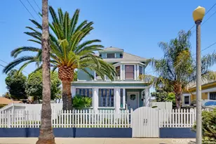 551 W 8th St, Long Beach, CA 90813 - Photo 1