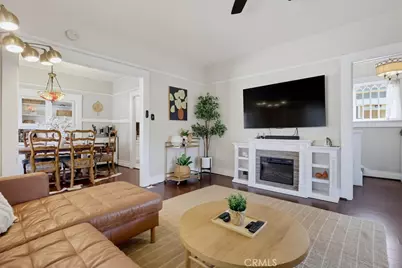 551 W 8th Street, Long Beach, CA 90813 - Photo 14