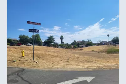 0 Cassandra Drive, Menifee, CA 92587 - Photo 2