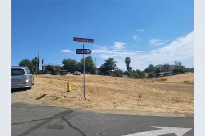 0 Cassandra Drive, Menifee, CA 92587 - Photo 1