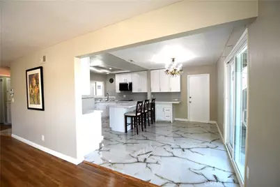 10445 Ballard, Garden Grove, CA 92840 - Photo 10