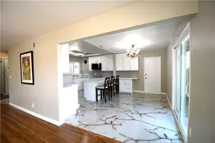 10445 Ballard, Garden Grove, CA 92840 - Photo 10