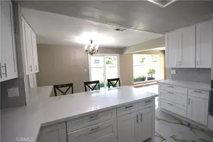10445 Ballard, Garden Grove, CA 92840 - Photo 14