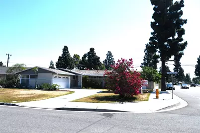 10445 Ballard, Garden Grove, CA 92840 - Photo 4