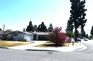 10445 Ballard, Garden Grove, CA 92840 - Photo 4
