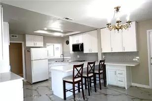 10445 Ballard, Garden Grove, CA 92840 - Photo 12