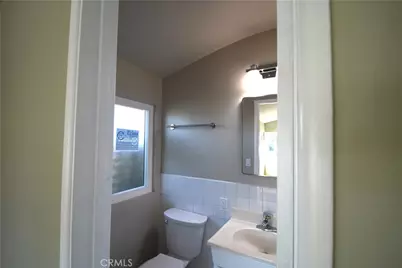 10445 Ballard, Garden Grove, CA 92840 - Photo 22