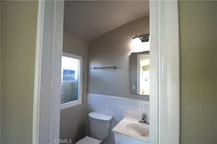 10445 Ballard, Garden Grove, CA 92840 - Photo 22
