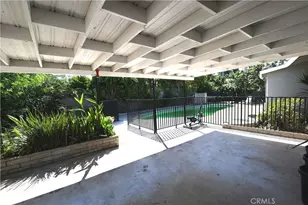 10445 Ballard, Garden Grove, CA 92840 - Photo 28
