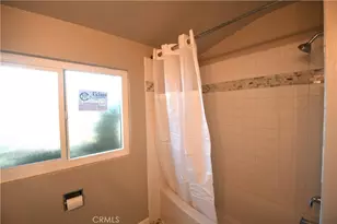 10445 Ballard, Garden Grove, CA 92840 - Photo 20