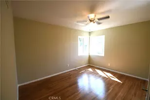 10445 Ballard, Garden Grove, CA 92840 - Photo 24