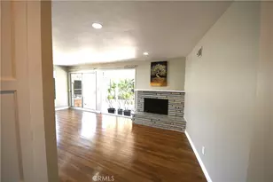 10445 Ballard, Garden Grove, CA 92840 - Photo 6