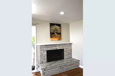 10445 Ballard, Garden Grove, CA 92840 - Photo 8