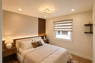 9444 La Estrella Ave, Fountain Valley, CA 92708 - Photo 14