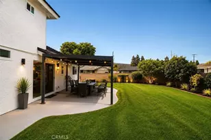 9444 La Estrella Ave, Fountain Valley, CA 92708 - Photo 24