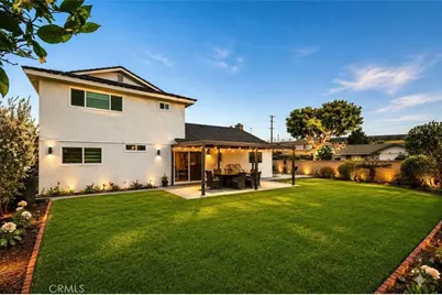 9444 La Estrella, Fountain Valley, CA 92708 - Photo 22