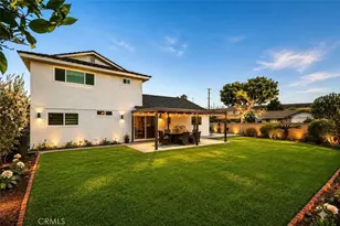 9444 La Estrella Ave, Fountain Valley, CA 92708 - Photo 22