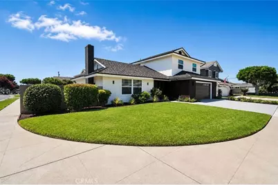 9444 La Estrella, Fountain Valley, CA 92708 - Photo 2