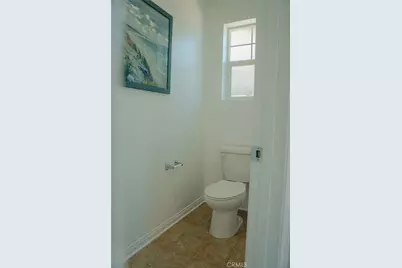 14508 Viva Drive, Eastvale, CA 92880 - Photo 48