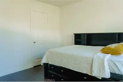 14508 Viva Drive, Eastvale, CA 92880 - Photo 62