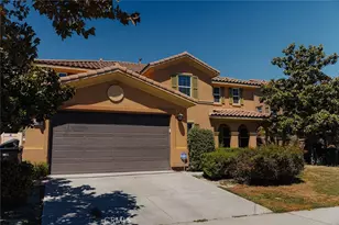 14508 Viva Dr, Eastvale, CA 92880 - Photo 64
