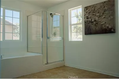 14508 Viva Drive, Eastvale, CA 92880 - Photo 40