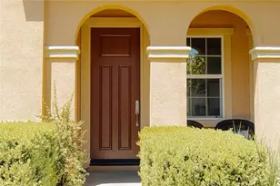 14508 Viva Dr, Eastvale, CA 92880 - Photo 66