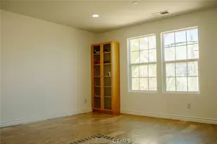 14508 Viva Dr, Eastvale, CA 92880 - Photo 50