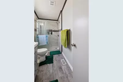 11301 Euclid Street #22, Garden Grove, CA 92840 - Photo 32
