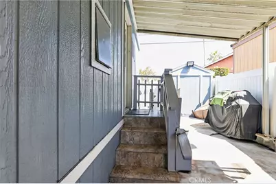 11301 Euclid Street #22, Garden Grove, CA 92840 - Photo 34