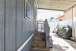 11301 Euclid St, Garden Grove, CA 92840 - Photo 34
